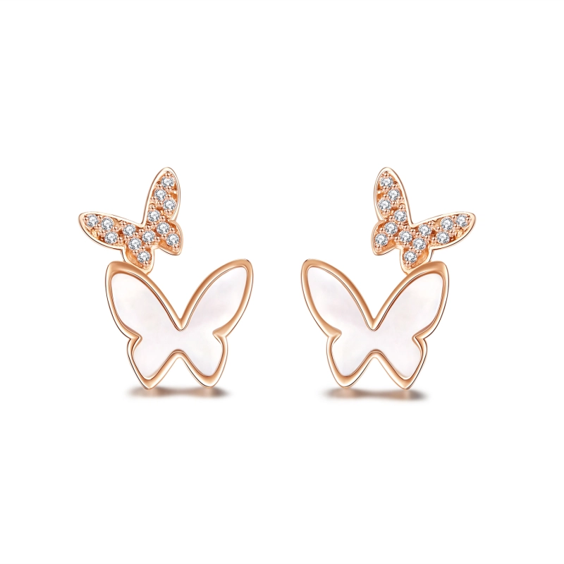 IS YOU 18K K
