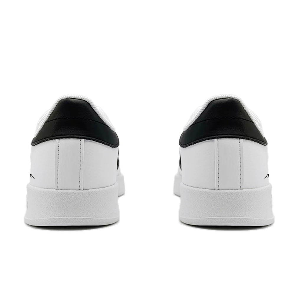 adidas neo Breaknet