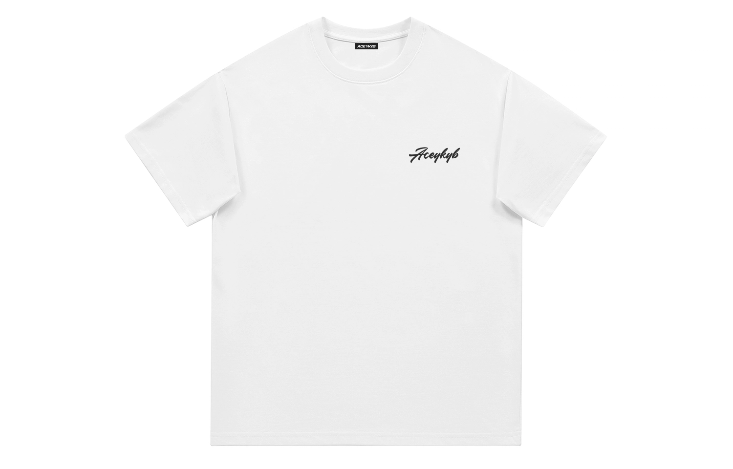 YKYB 300GlogoT