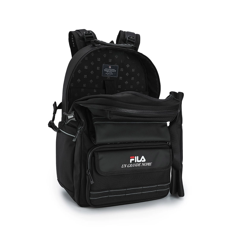 FILA ORIGINALE