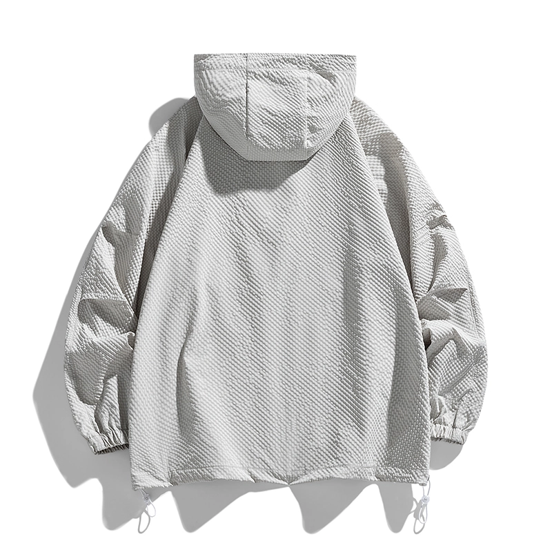 CVOOOER UPF50+cleanfit