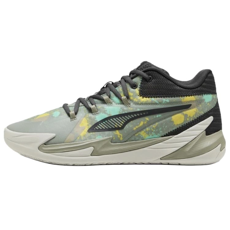 PUMA Dagger