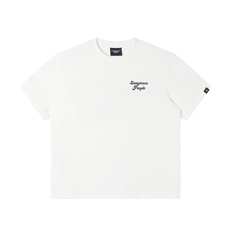 DANGEROUSPEOPLE T