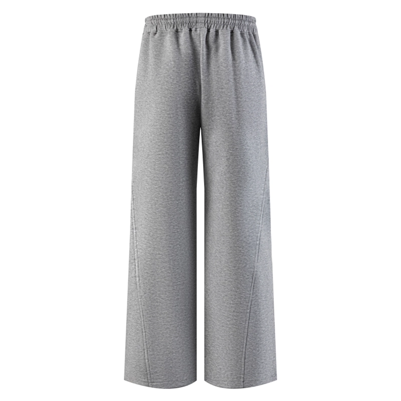 ANYWEARLAB A