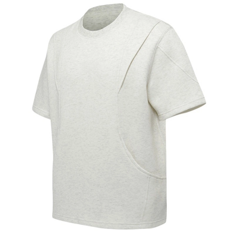 HLPT cleanfitT