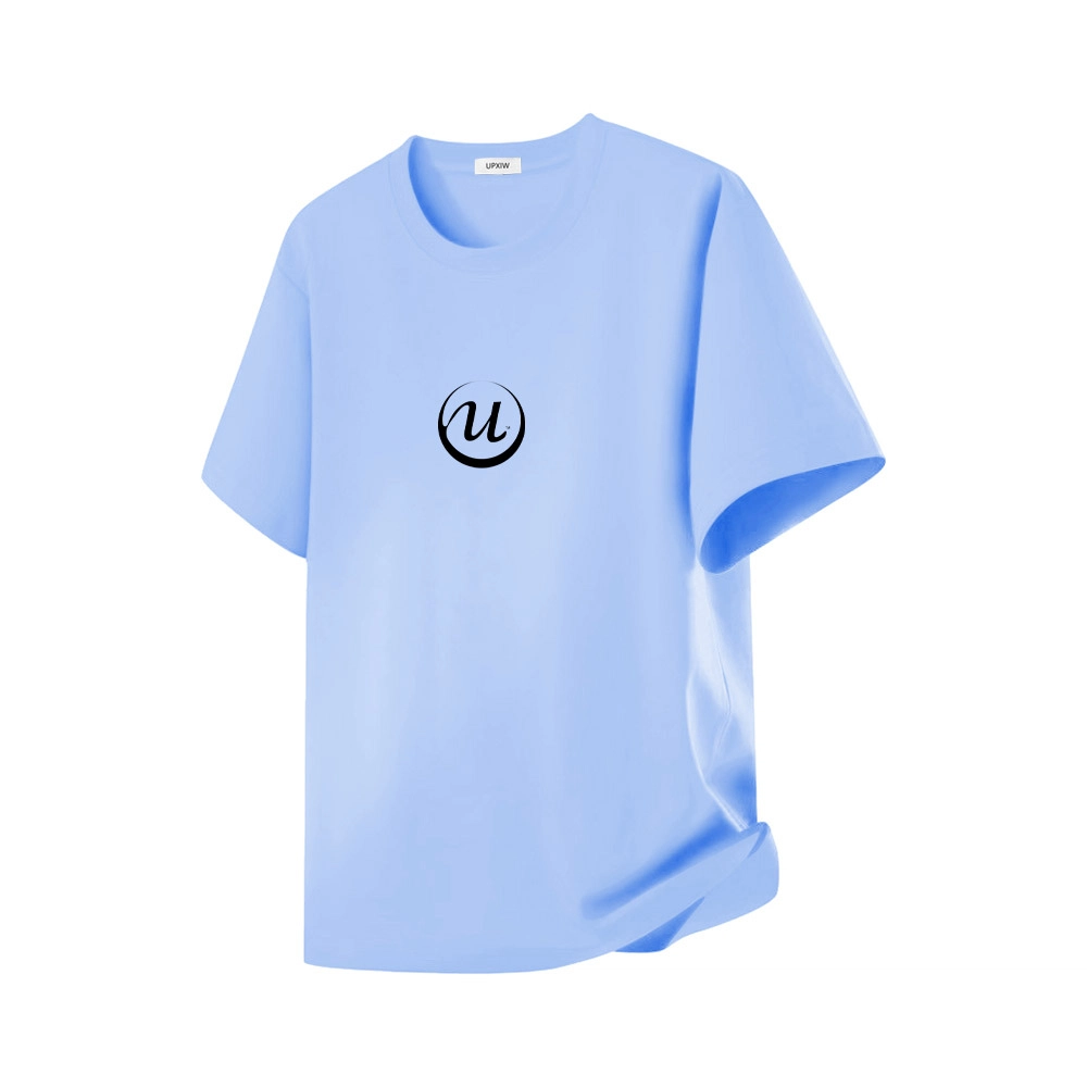 UPXIW T