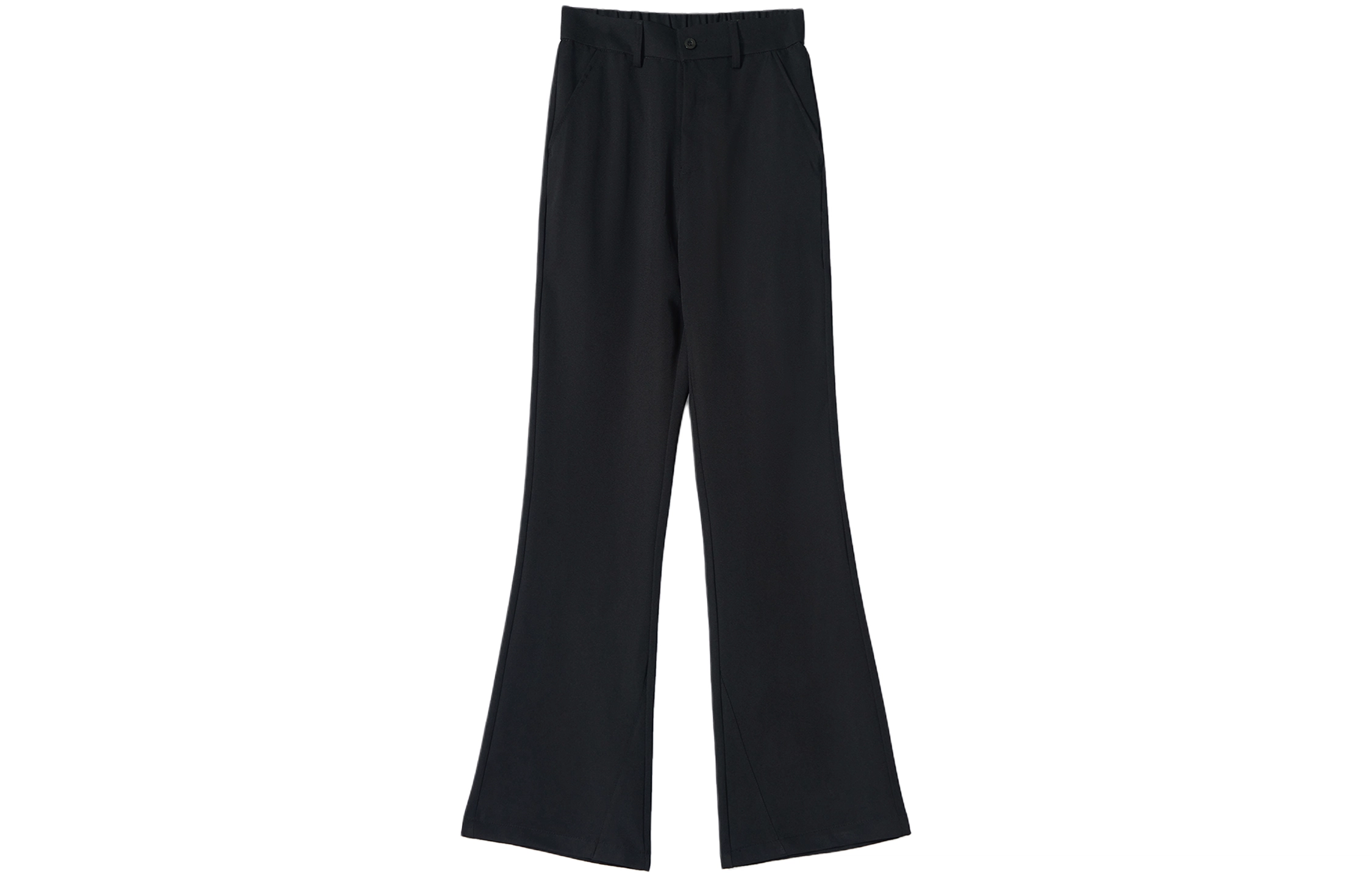 URBAN AUTHENTIC Cleanfit
