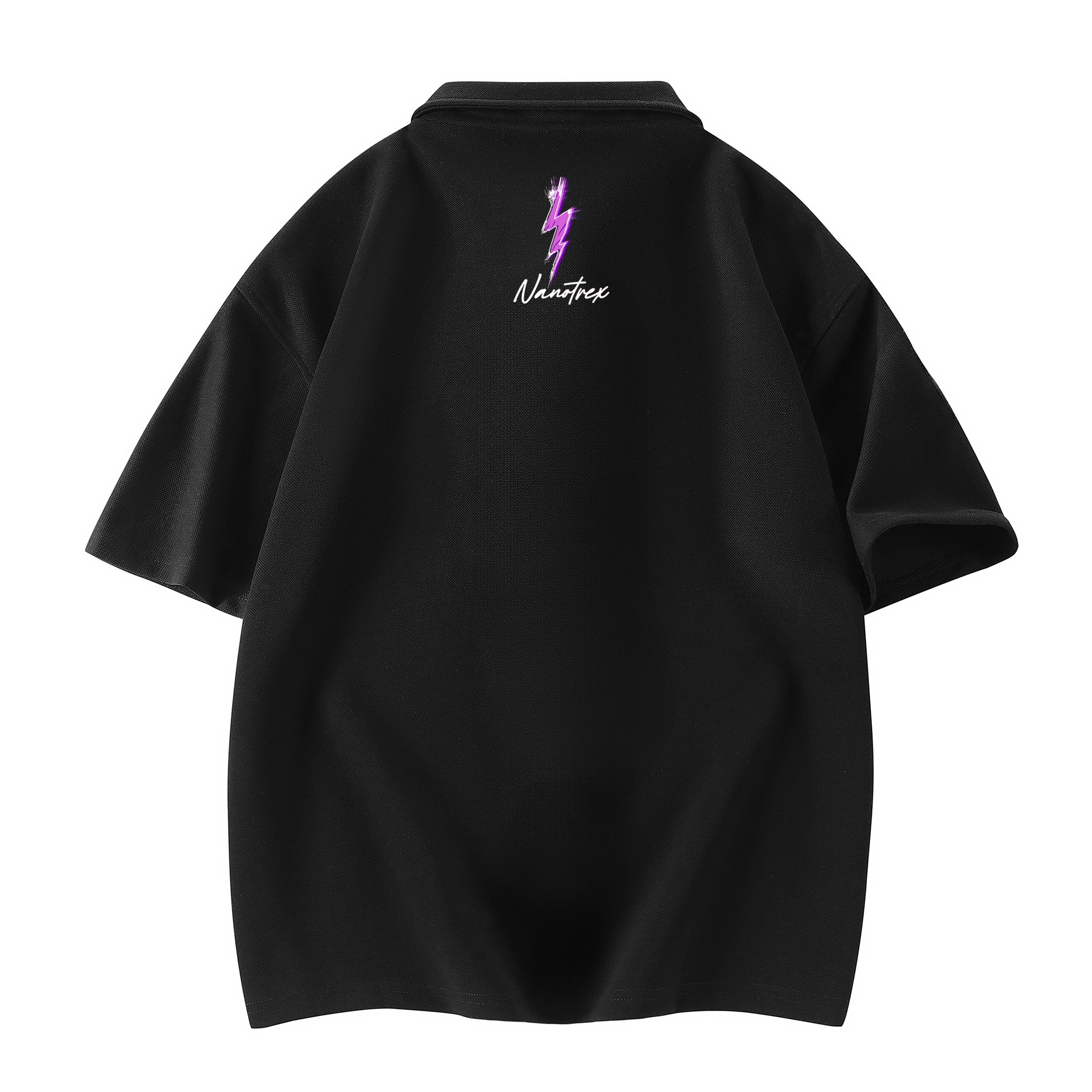 MUSCLETECH TPolo