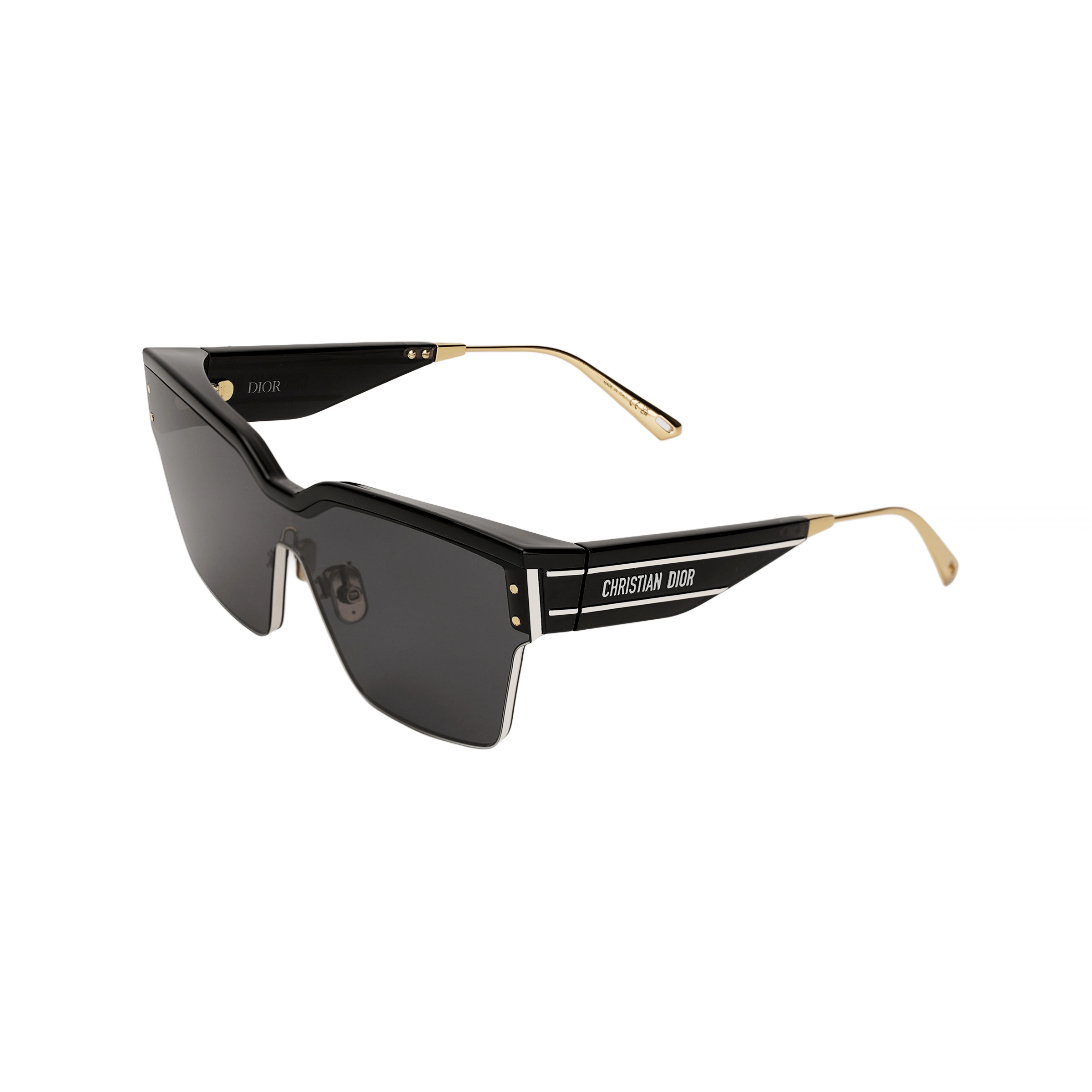 DIOR DIORCLUB M4U
