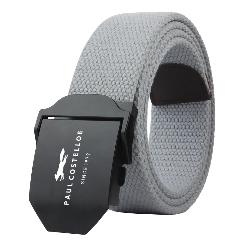 PAUL COSTELLOE 3.8cm