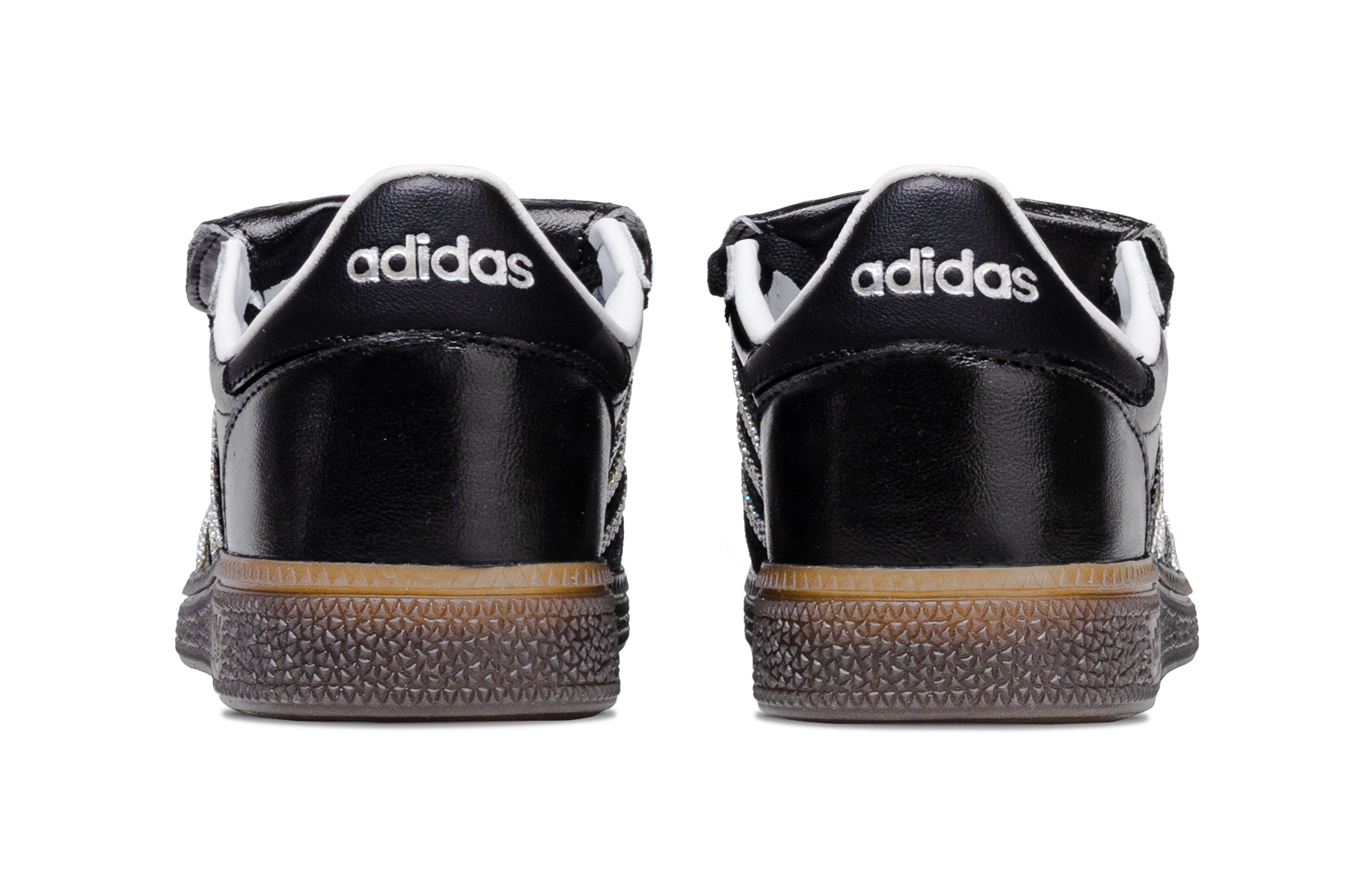 adidas originals HANDBALL SPEZIAL