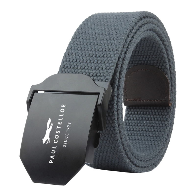 PAUL COSTELLOE 3.8cm