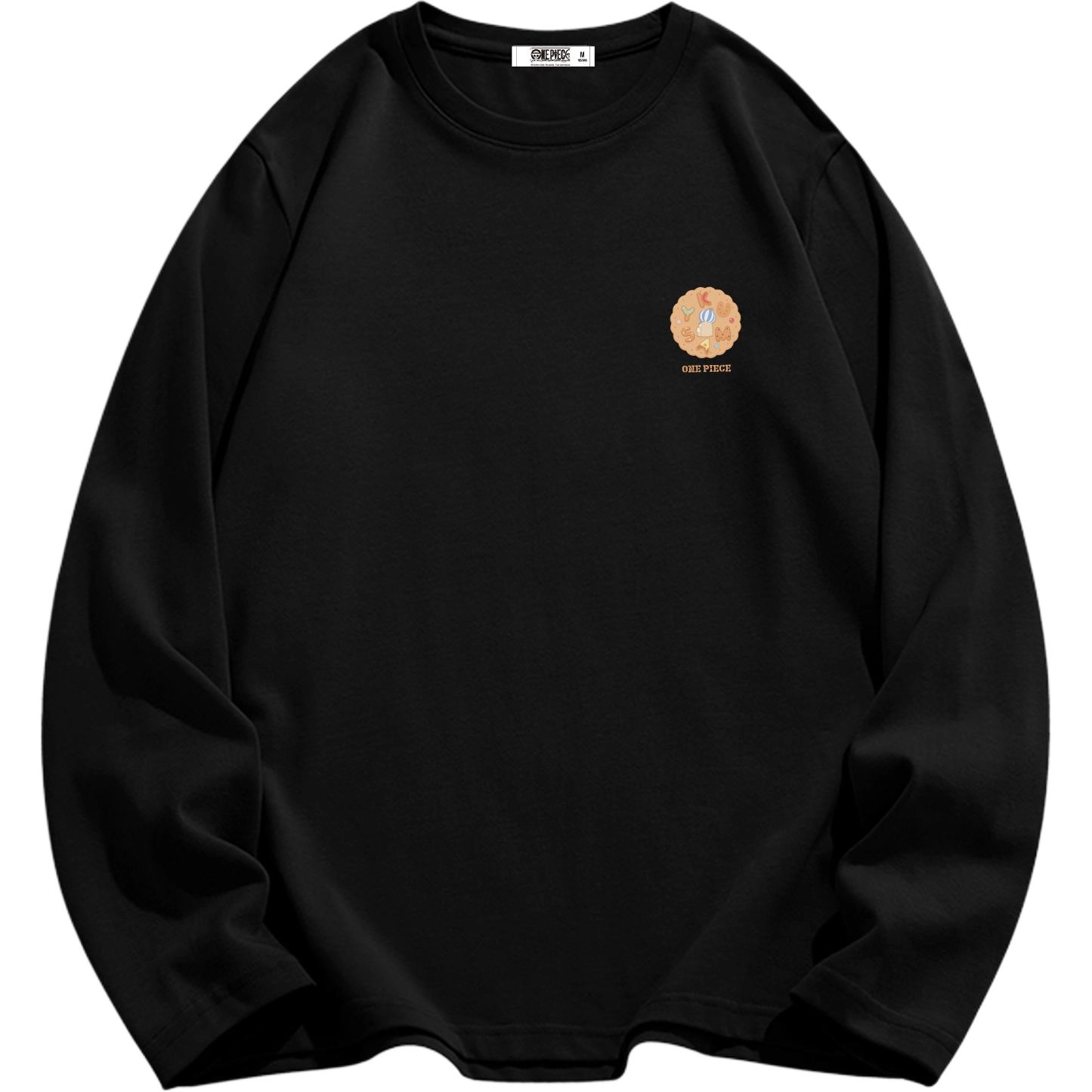 ONE PIECE T