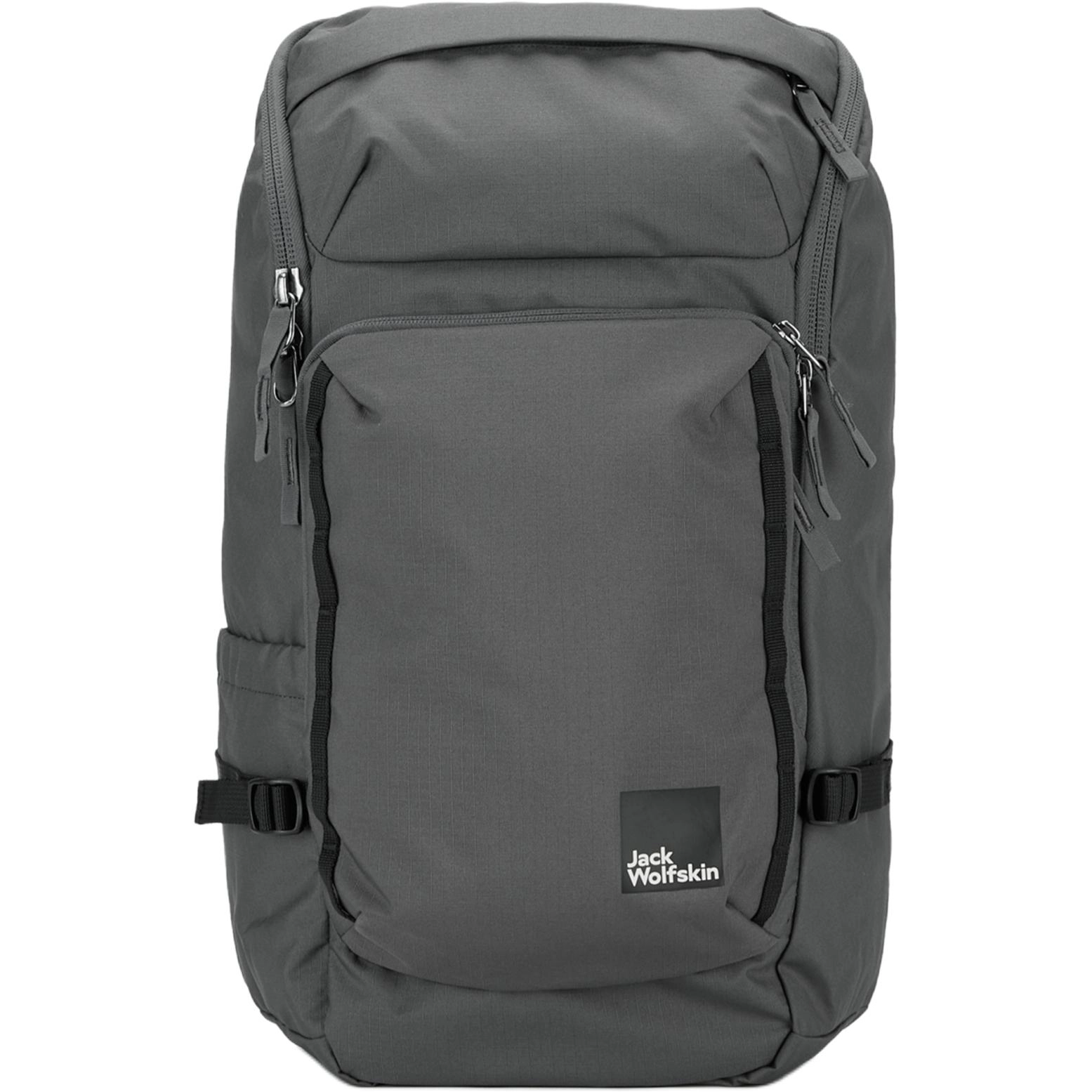 Jack Wolfskin LYALL 28L
