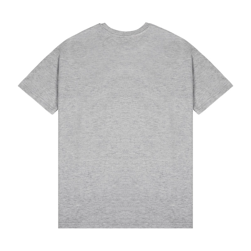 BLUESFLY T