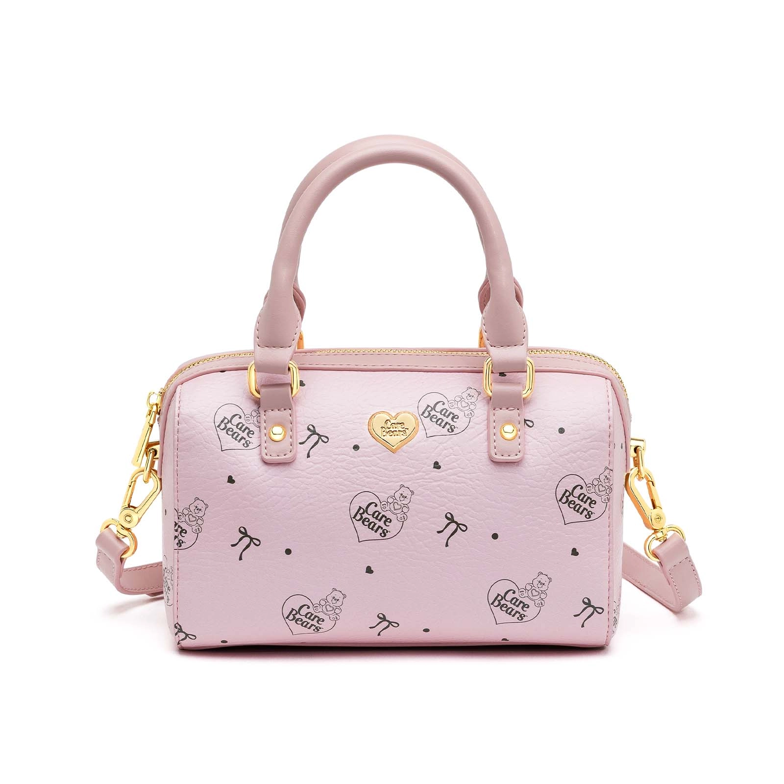 CAREBEARS PU