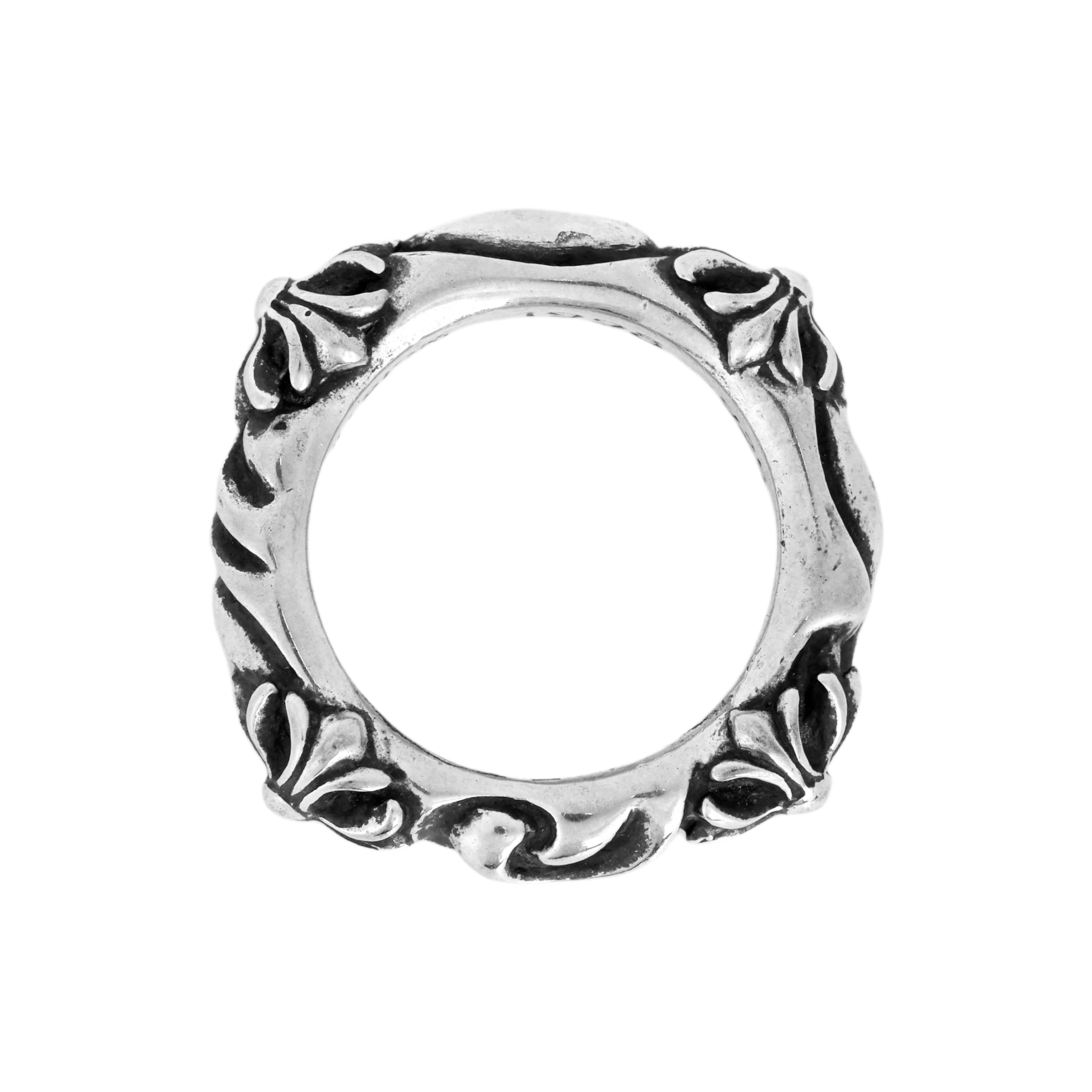 Chrome Hearts