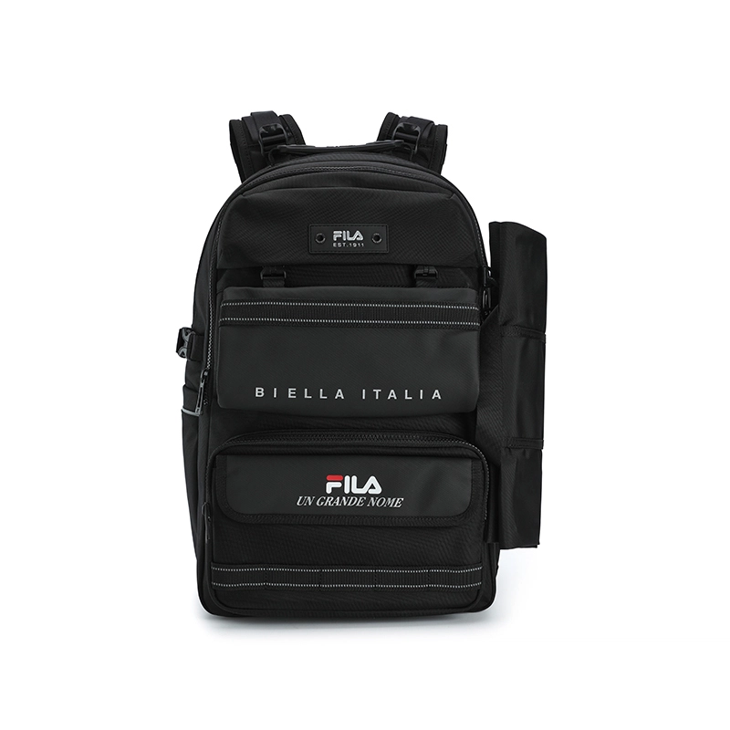 FILA ORIGINALE