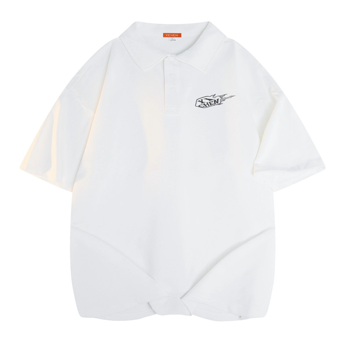 YICHEN Polo