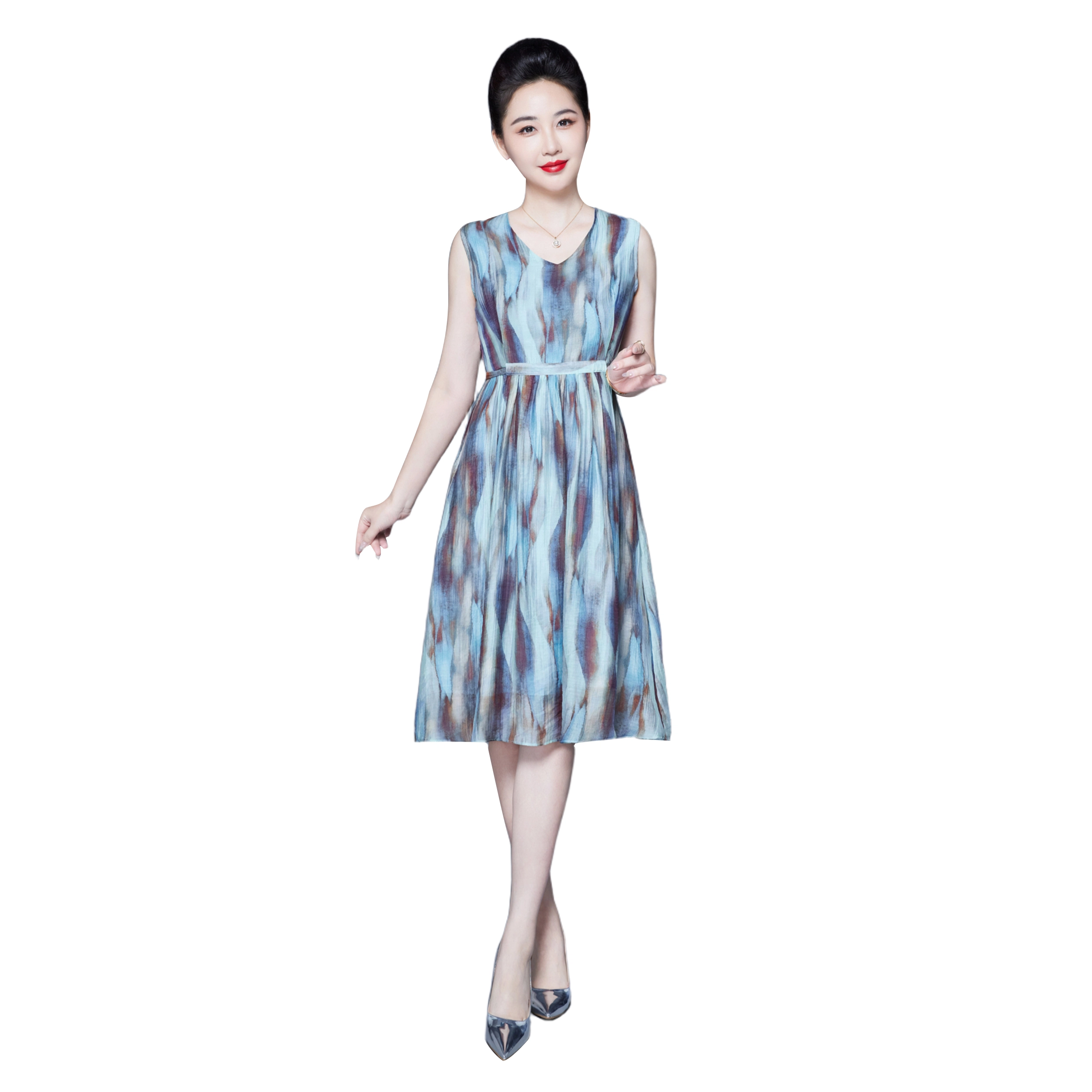PIERRE CARDIN V