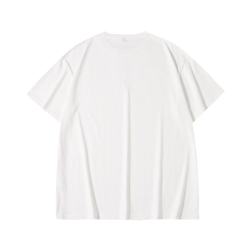EPTISON WOMAN T