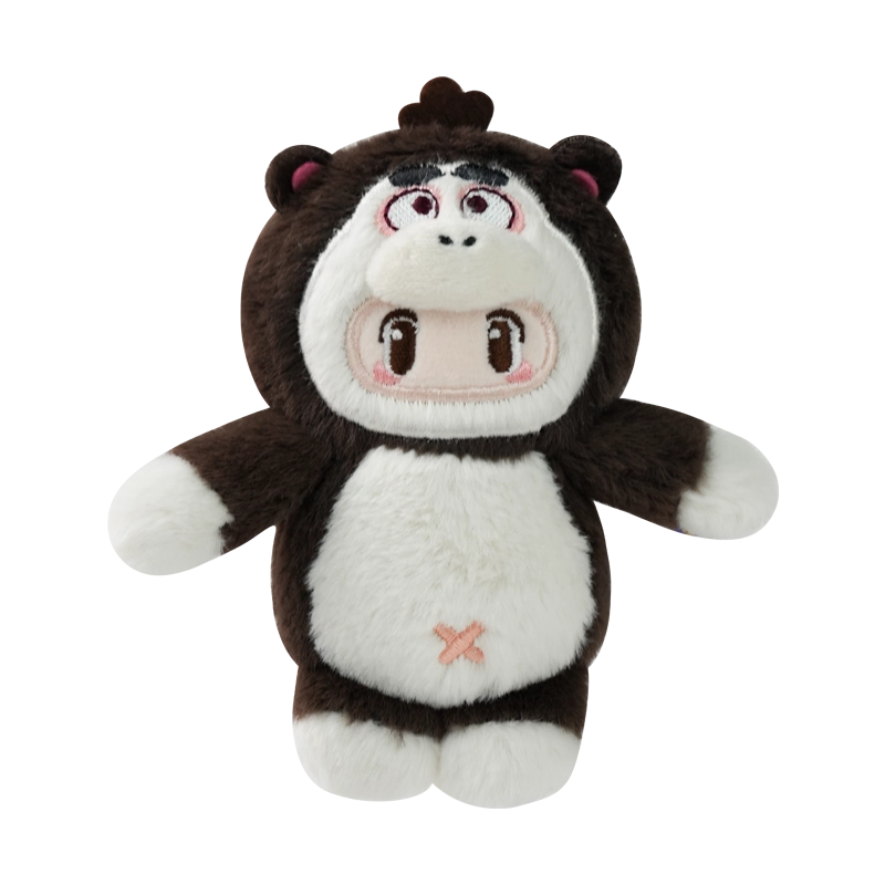 NICE FUN 10cm-12cm