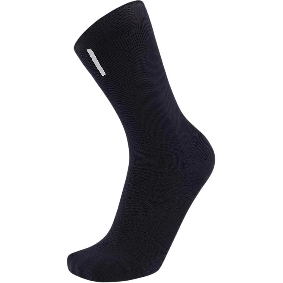 2XU Vectr 1