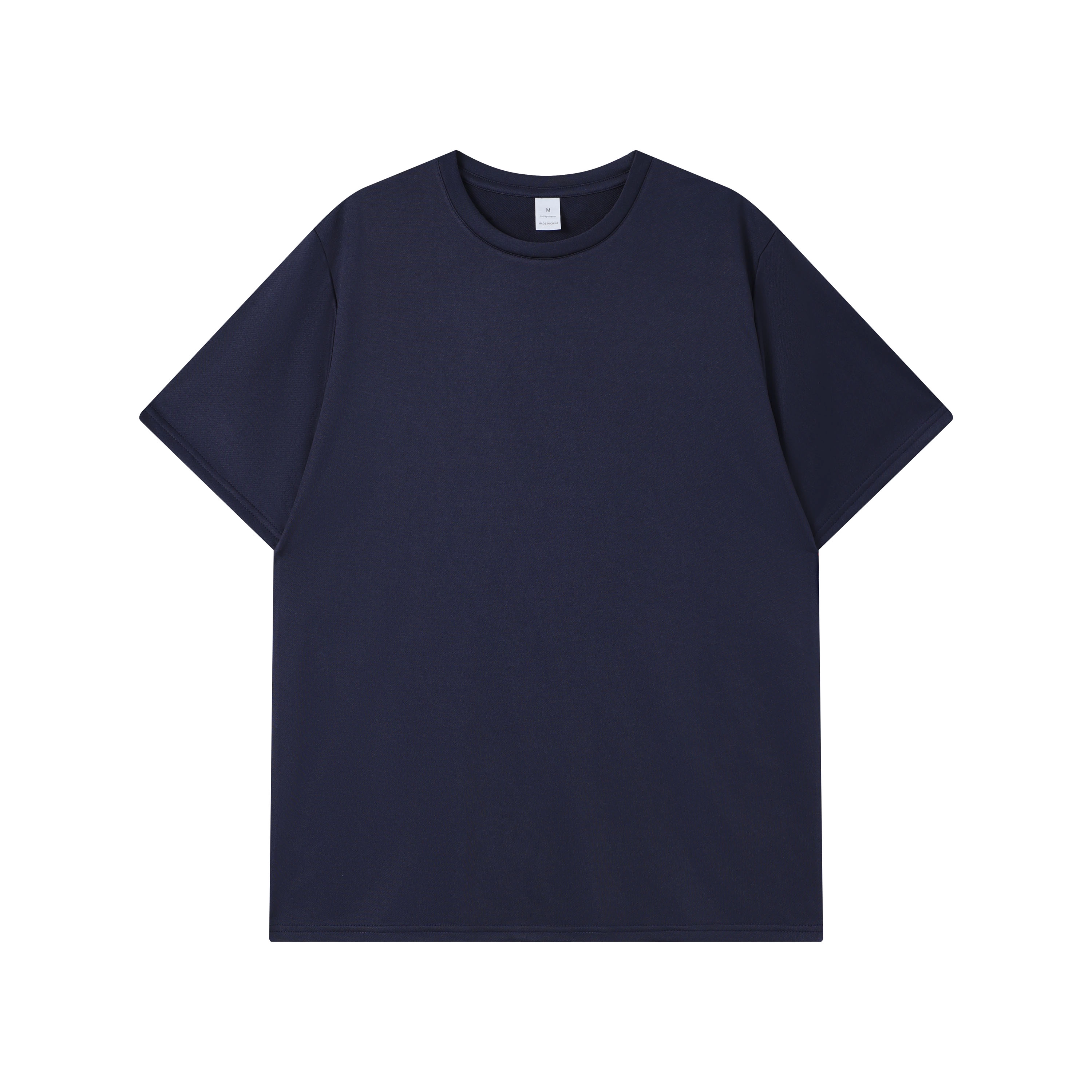 PIERRE CARDIN 2025 T