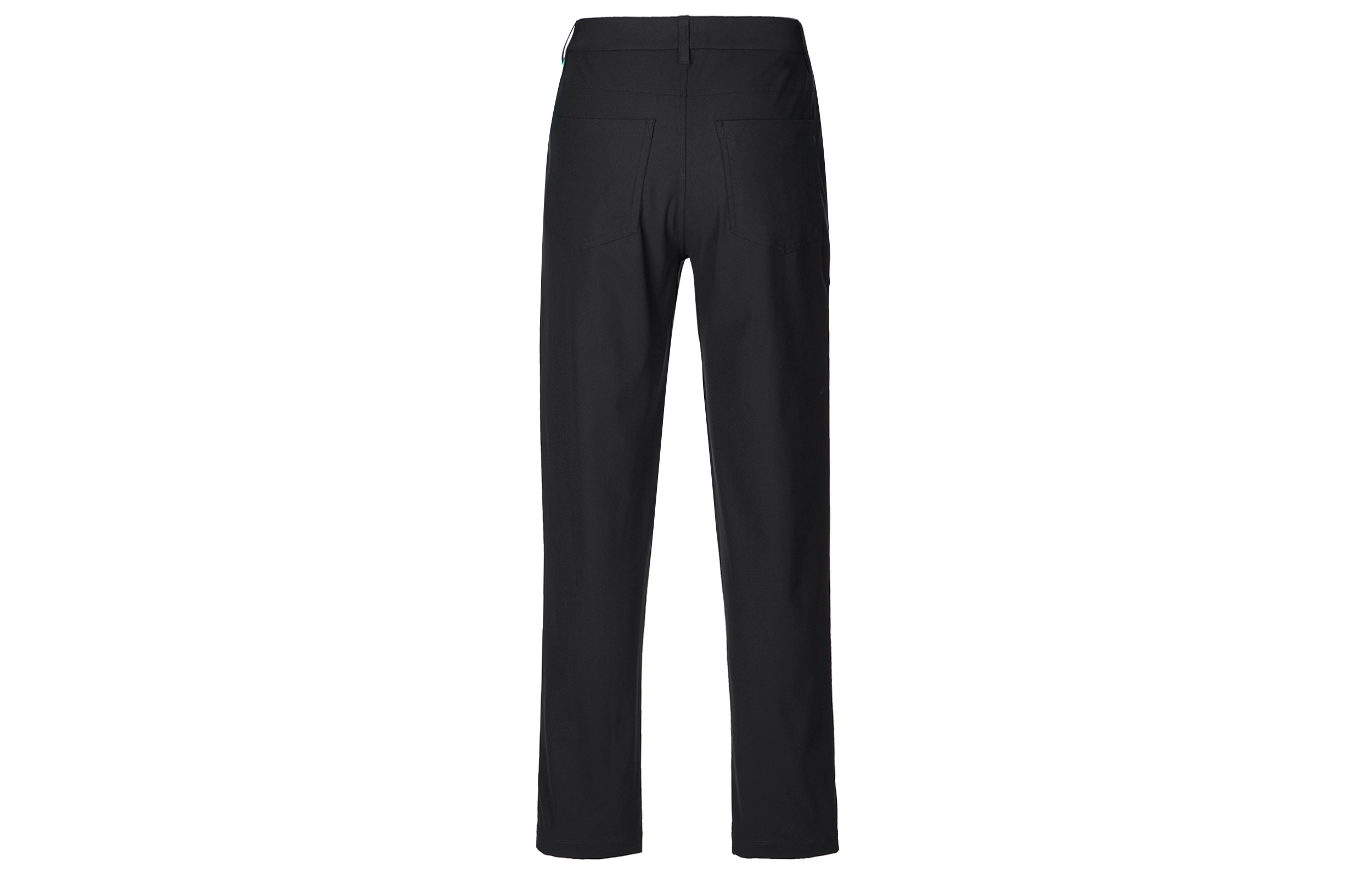 lululemon Abc Relaxed-Fit 5 Pocket Pant 32"