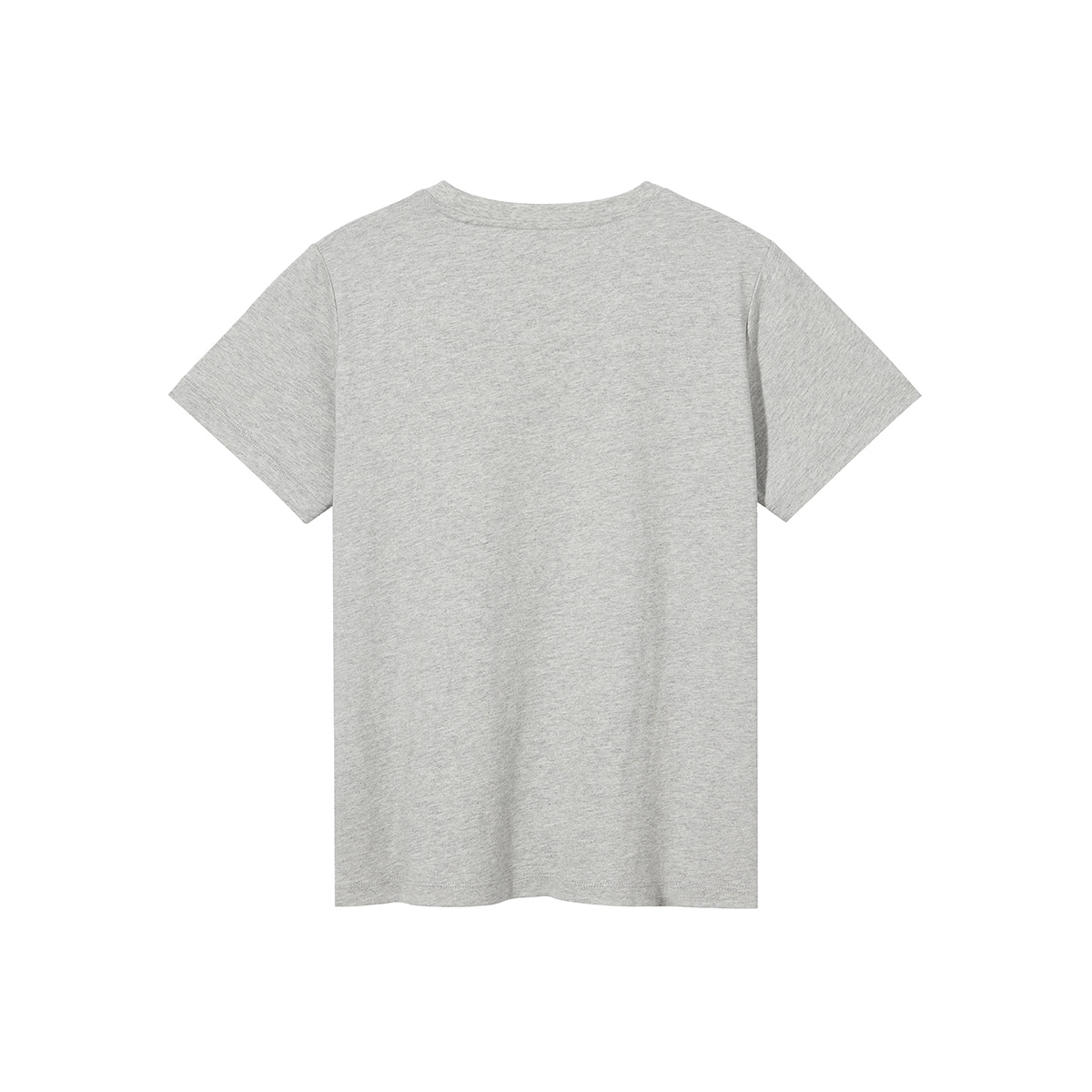Hotwind T