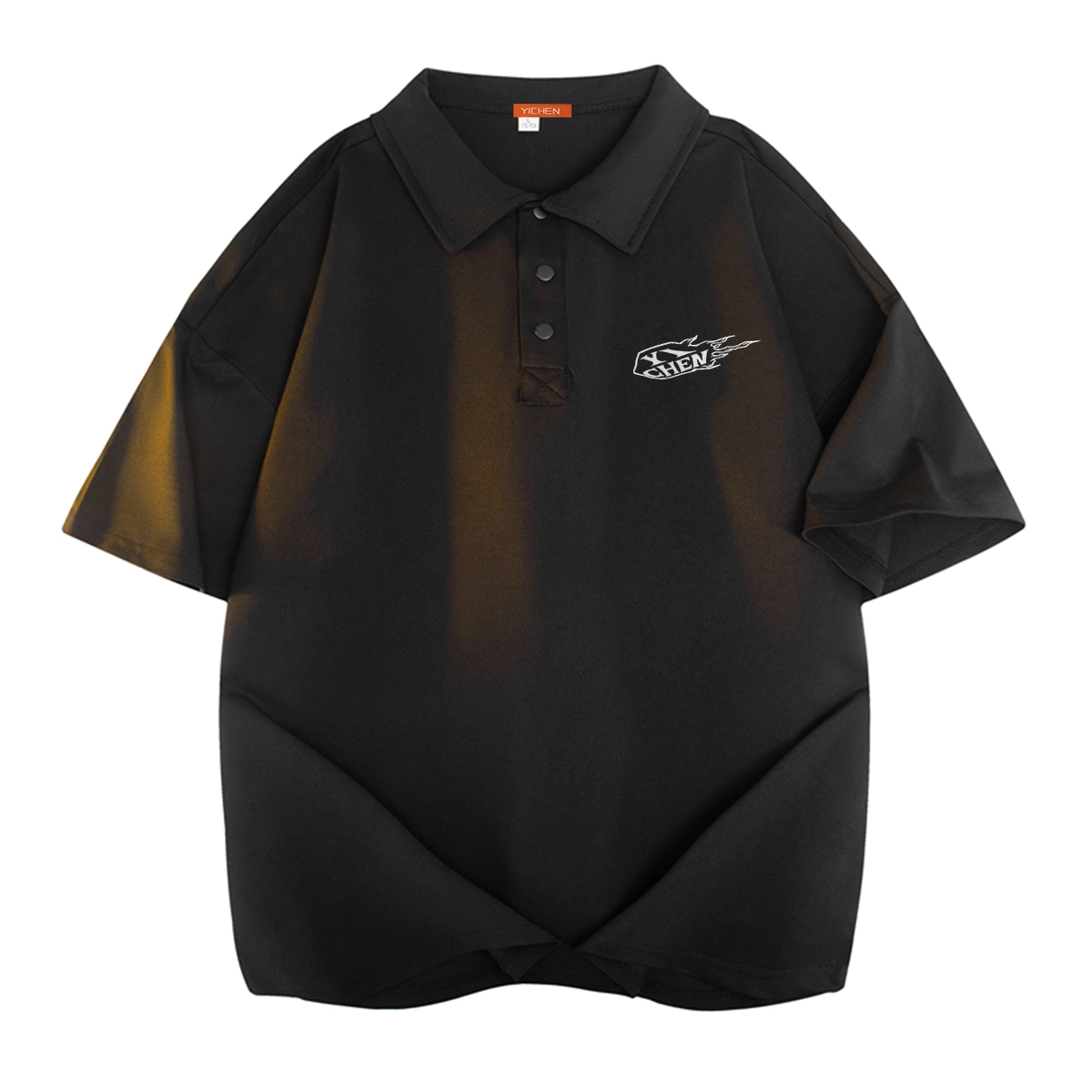 YICHEN Polo