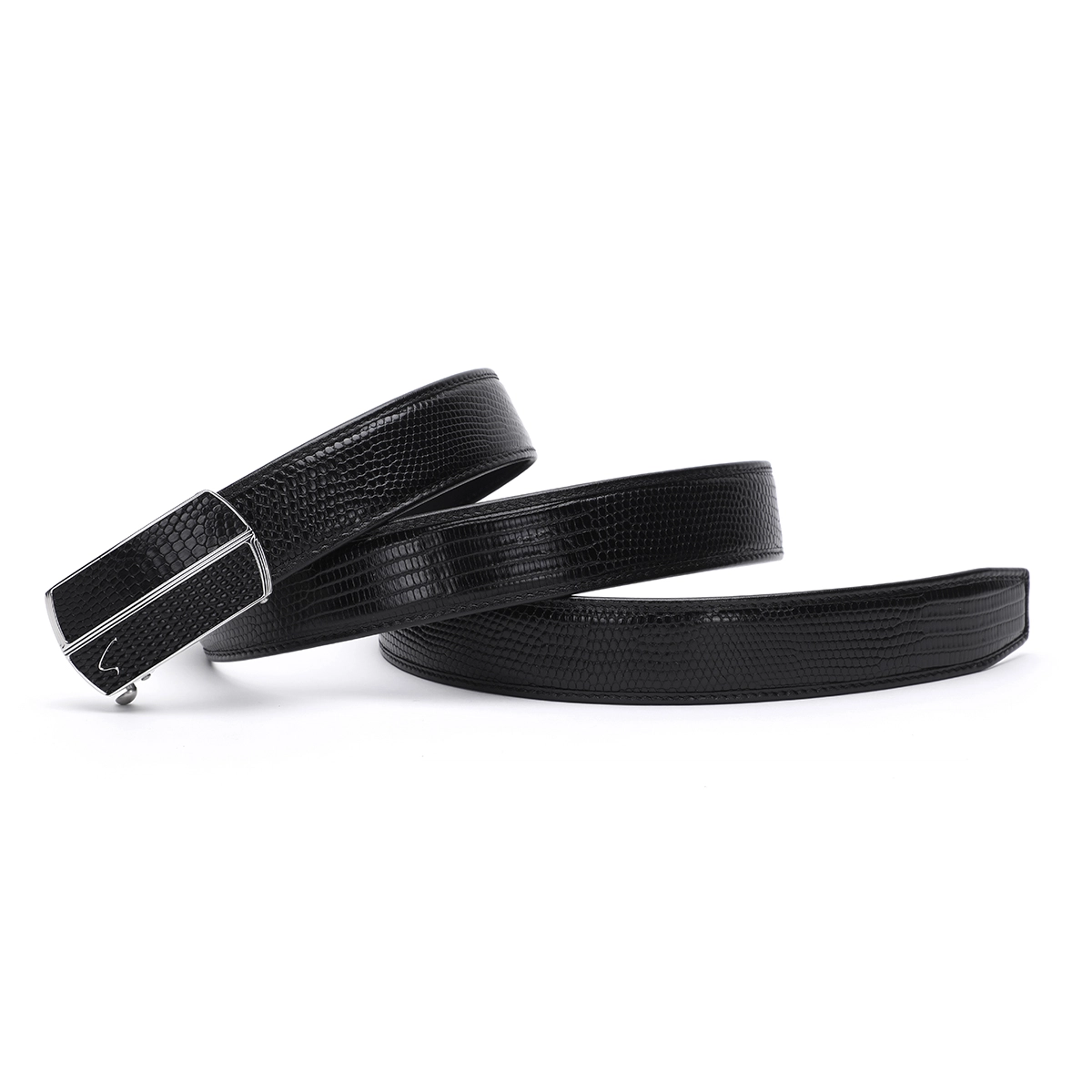 Satchi 3.4cm