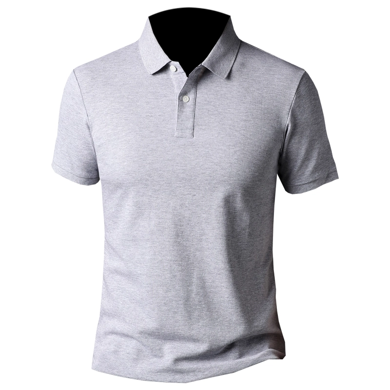 Devanro Polo