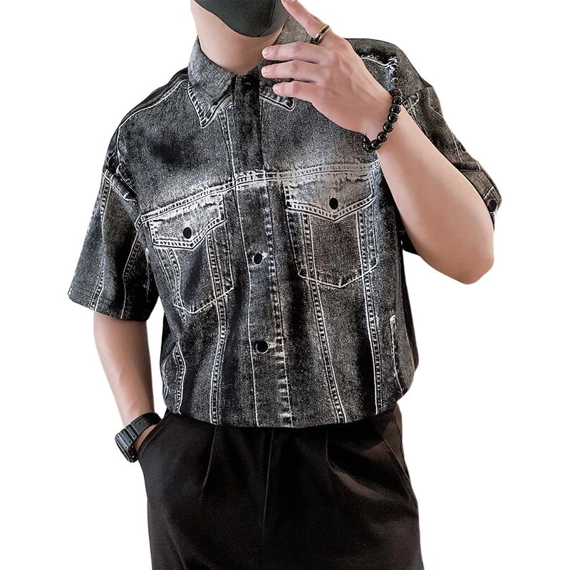 FRQ Polo