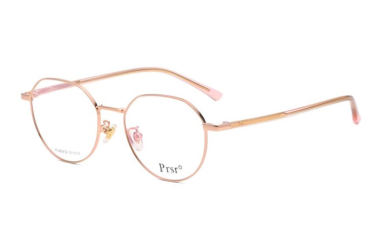 PRSR PJ66397