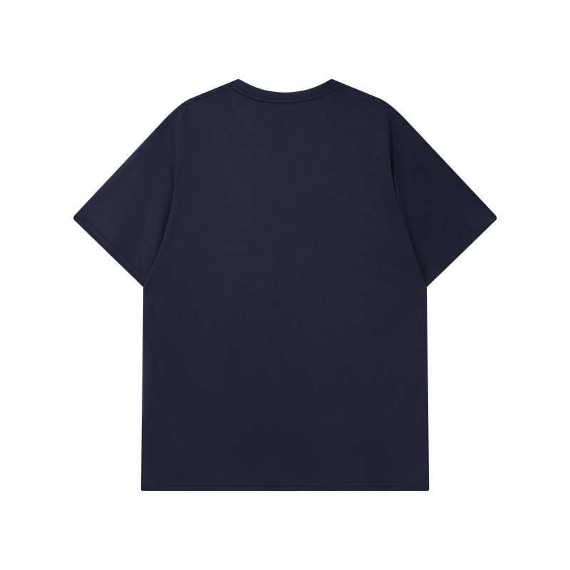 PIERRE CARDIN 2025 T