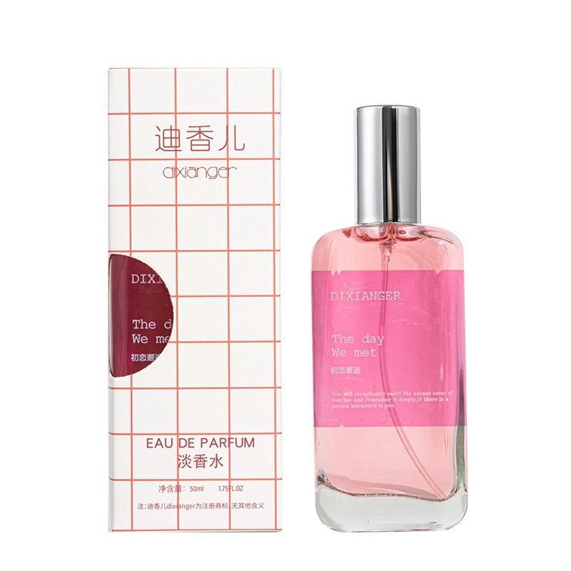 EDP 50ML
