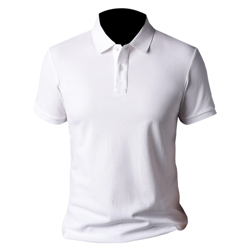 Devanro Polo