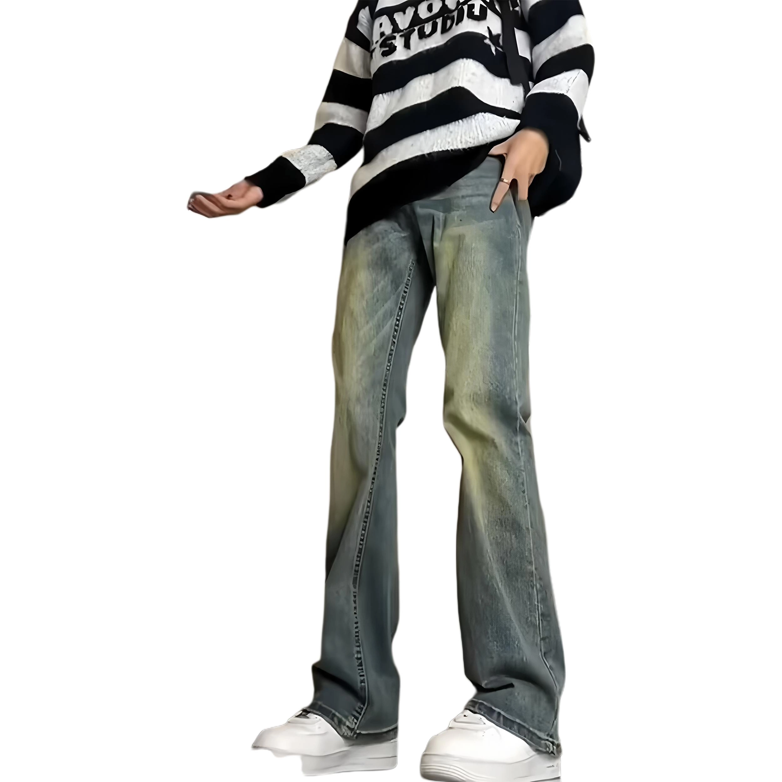 MRDONG