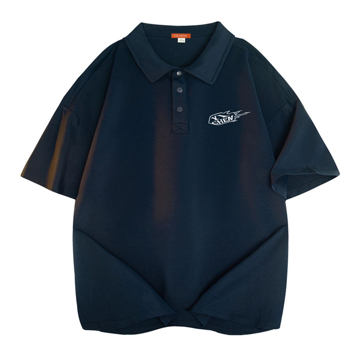 YICHEN Polo