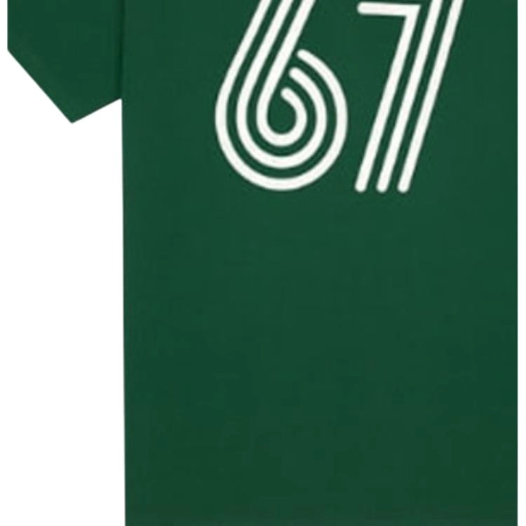CLOT 20 FW23 T