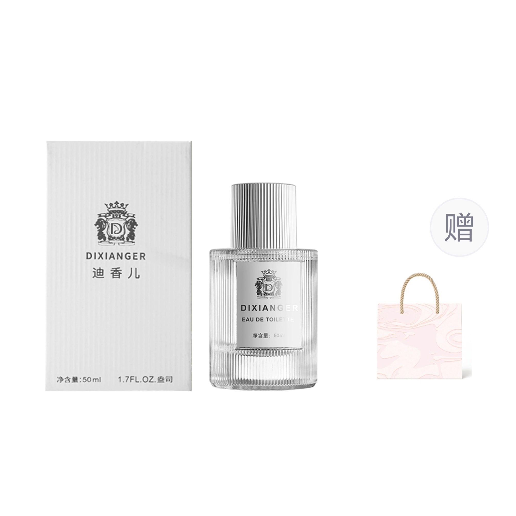 EDT