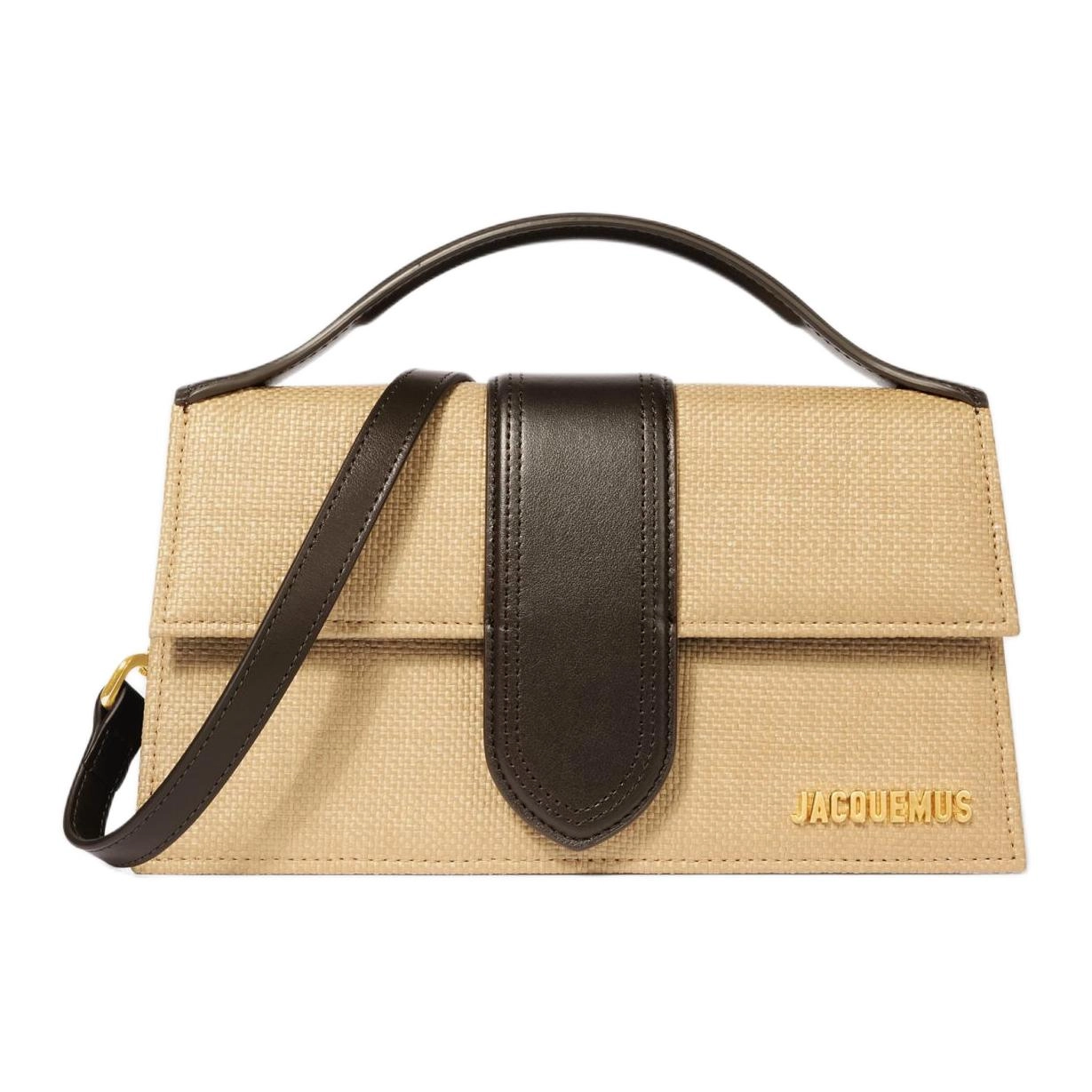 Jacquemus Bambino