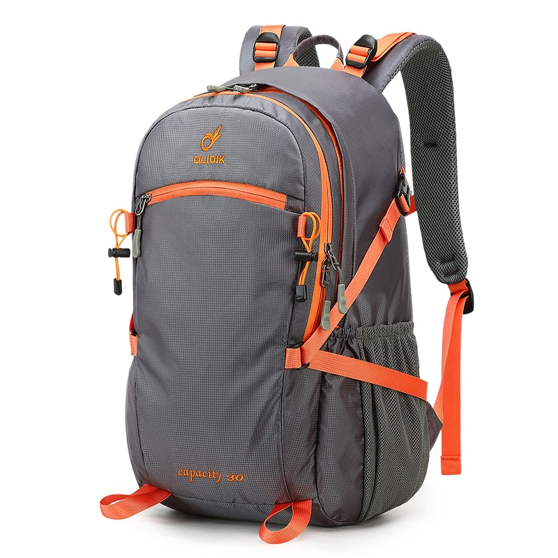 OLIDIK 30L