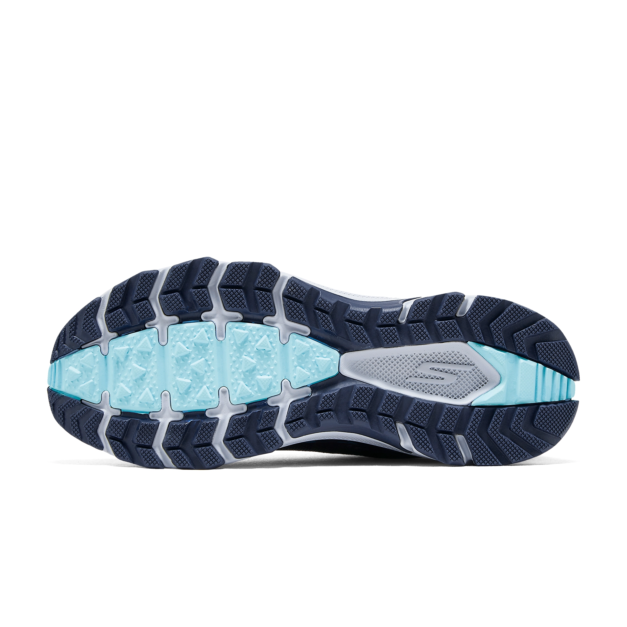 Skechers WOMEN'S GO