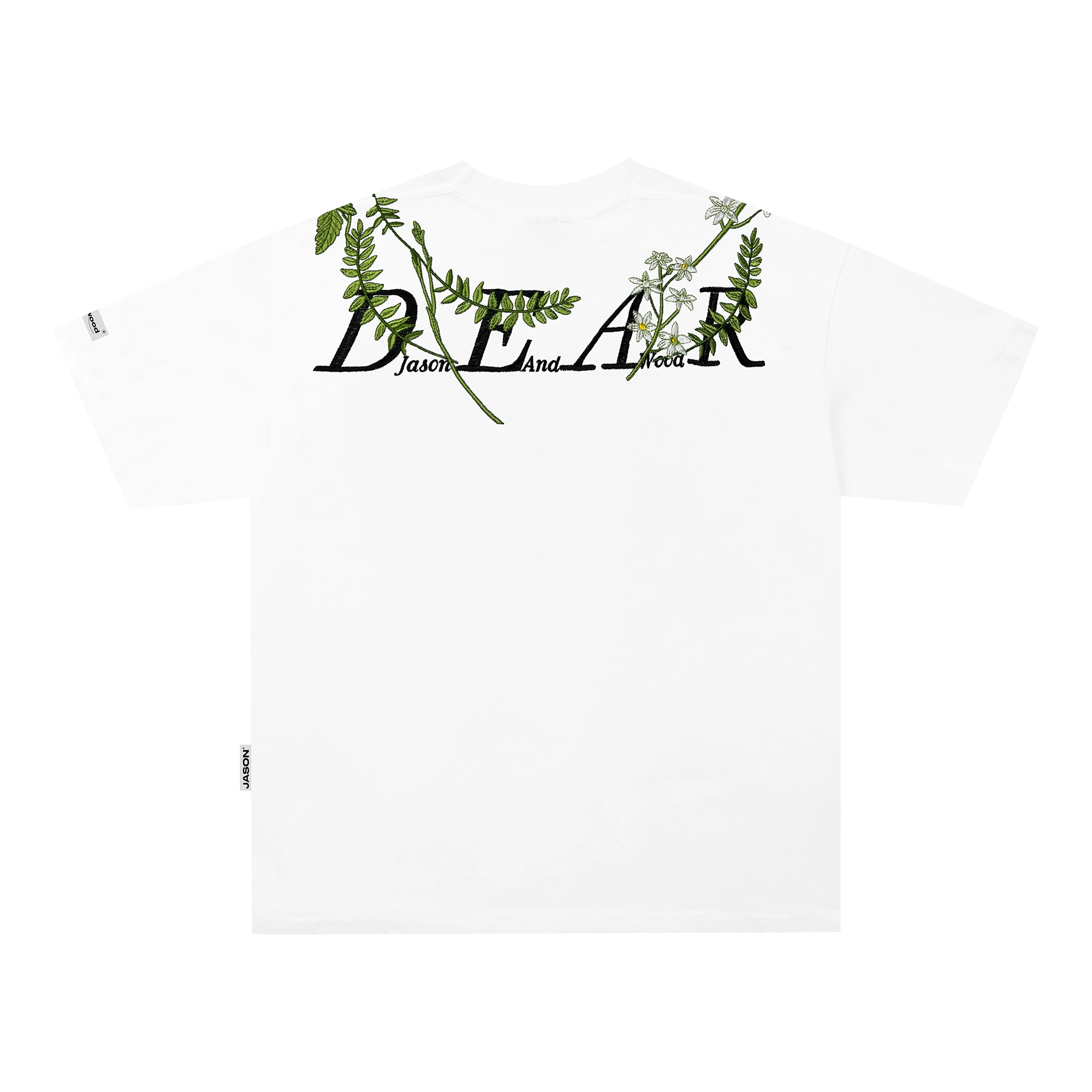 ICEGZ37 T