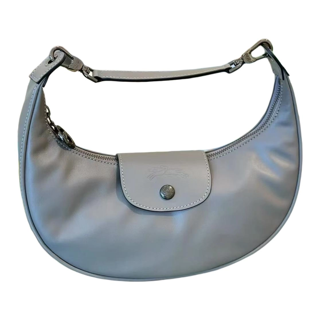 LONGCHAMP Le Pliage