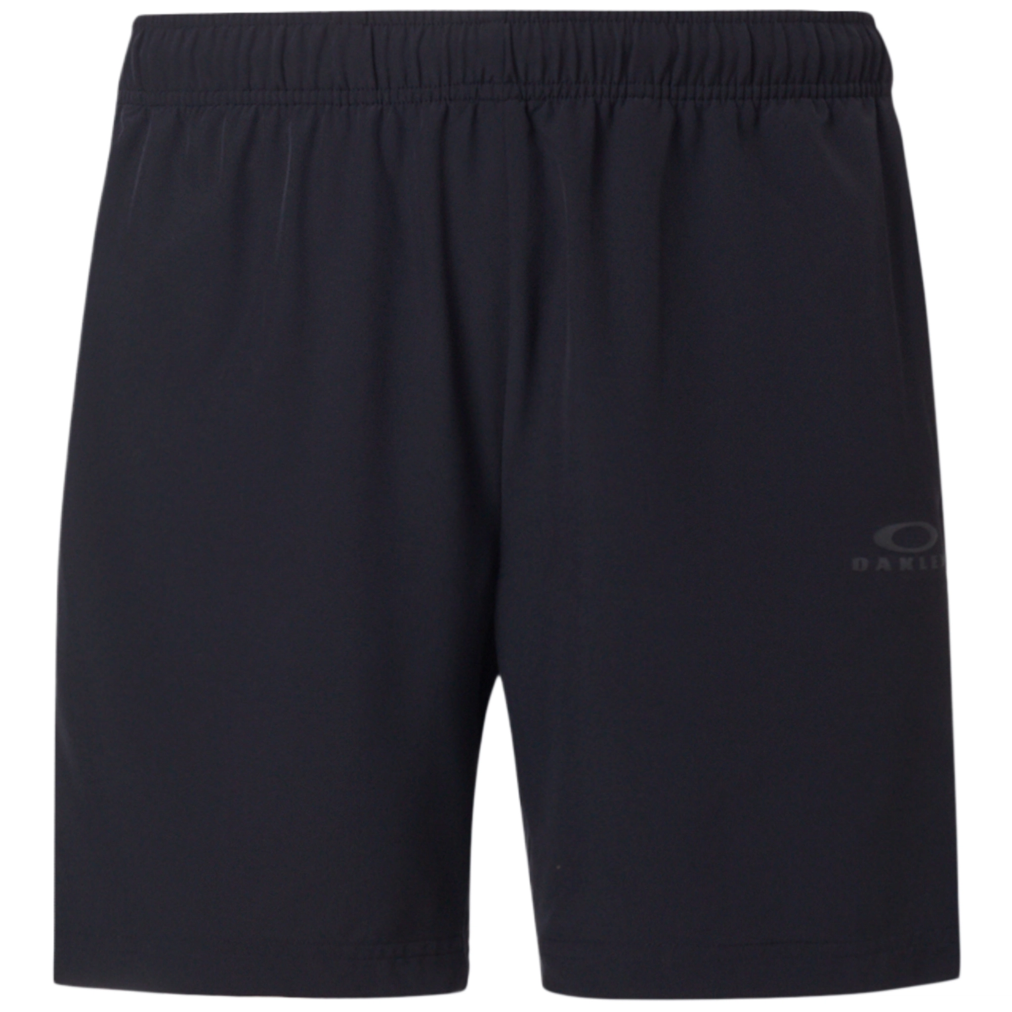 Oakley Foundational 7 Short 2.0