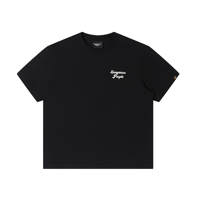 DANGEROUSPEOPLE T