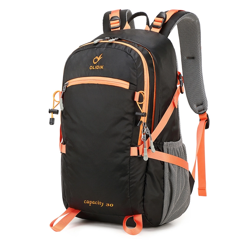 OLIDIK 30L